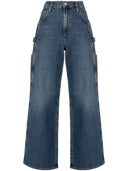 Agolde Magda Carpenter