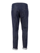 Dondup Pantalone Joe