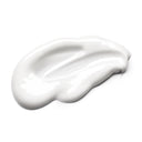 Molton Brown Lifestyle