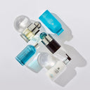 Molton Brown Lifestyle
