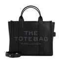 Marc Jacobs The Leather Medium Tote Bag