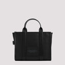 Marc Jacobs The Leather Medium Tote Bag