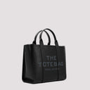 Marc Jacobs The Leather Medium Tote Bag