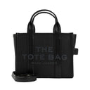 Marc Jacobs The Leather Small Tote Bag