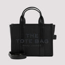 Marc Jacobs The Leather Small Tote Bag