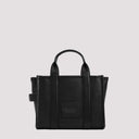 Marc Jacobs The Leather Small Tote Bag
