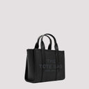 Marc Jacobs The Leather Small Tote Bag