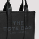 Marc Jacobs The Leather Small Tote Bag