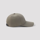 Casquette Brioni