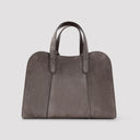 Giorgio Armani Handtasche