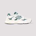 Scarpe da ginnastica New Balance 9060