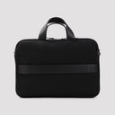 Giorgio Armani Aktentaschentasche
