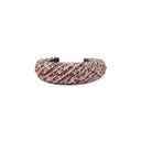 Bandeau Maison Michel Miwa