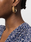 Isabel Marant Boucle D`oreill