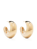 Isabel Marant Boucle D`oreill