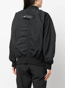 Stella McCartney SW Bomber의 Adidas