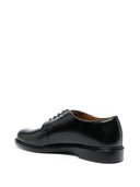 Sebago Milton Gyw