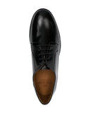 Sebago Milton Gyw