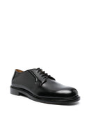Sebago Milton Gyw