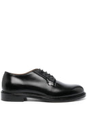 Sebago Milton Gyw