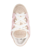 Santha Santha Sneakers Model 1