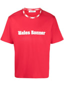 Wales Bonner Original Tee