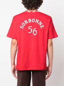 Wales Bonner Original Tee