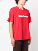 Wales Bonner Original Tee