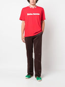 Wales Bonner Original Tee