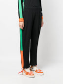Wales Bonner Commune Track Pant