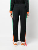Wales Bonner Commune Track Pant