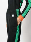 Wales Bonner Commune Track Pant