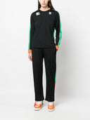 Wales Bonner Commune Track Pant