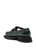 W tym przypadku Soller Sport