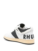rhude rh decose low