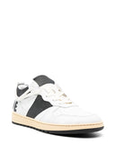 rhude rh decose low
