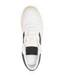 rhude rh decose low