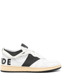rhude rh decose low