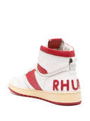 rhude rh decessi