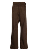 Winnie NY Denim Pants