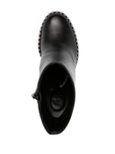 Alexander Wang Nova 105 부츠