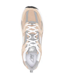New Balance 530 Unisex Lifestyle Shoes