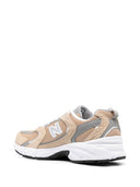 New Balance 530 Unisex Lifestyle Shoes