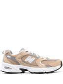New Balance 530 Unisex Lifestyle Shoes