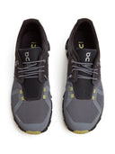 On Running Cloud 5