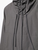 Craig Green Funnel Neck Smock