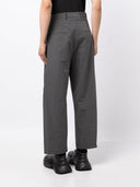 Craig Green Uniform Wide Leg Trouser