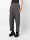 Craig Green Uniform Wide Leg Trouser