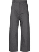 Craig Green Uniform Wide Leg Trouser