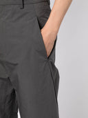 Craig Green Uniform Wide Leg Trouser